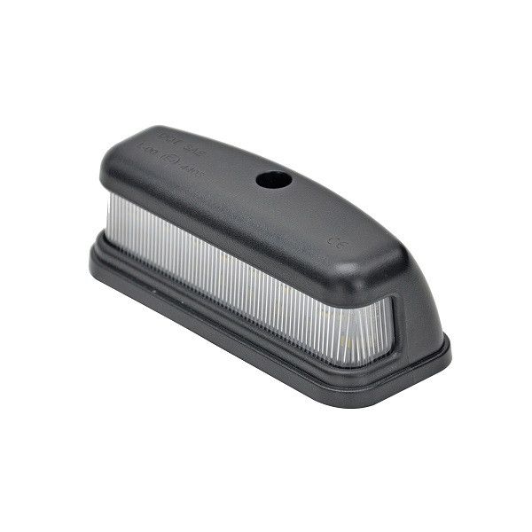LED SIJALICE ZA OSVETLJENJE TABLICE - RANGE-LAND ROVER 034302 Beograd Zemun